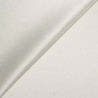 Burlington White-2